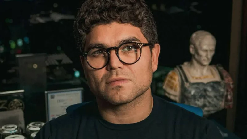 ‘Um favor para o Brasil’, diz empresário que pede demissão de quem comemora morte de Charlie Kirk