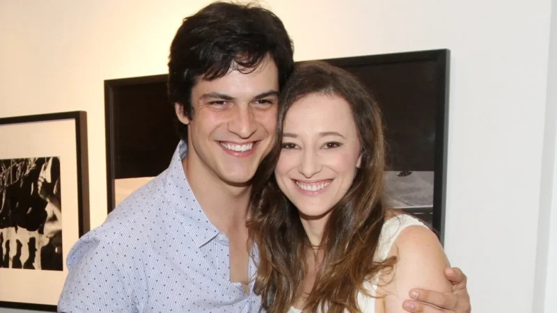 Famosos que se separaram em 2025 e pegaram todo mundo de surpresa