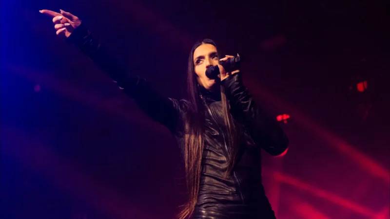 Mais de 350 artistas bloqueiam acesso a suas músicas em Israel