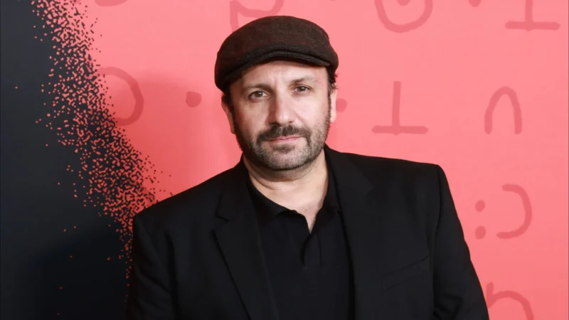 Ator de ‘Grey’s Anatomy’ e ‘Jurassic Park’ morre em acidente de carro