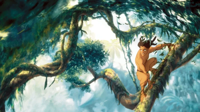 Curiosidades e teorias da conspiração sobre a Disney que poucos conhecem