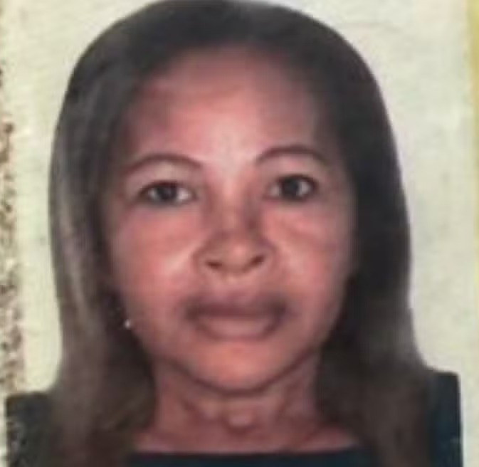 Mulher é morta a facadas pelo ex-namorado em Lucas do Rio Verde; filha presencia o crime