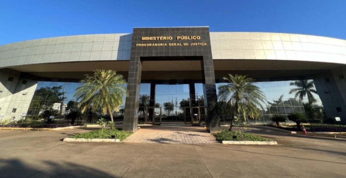 MP reforça pedido para advogado ir a júri por assassinato Mato Grosso