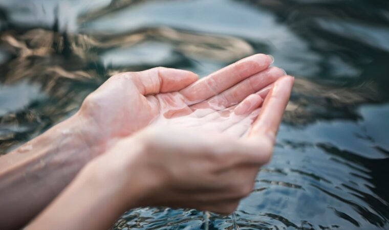 Ministério Público firma TAC com Prefeitura de Matupá para recuperar áreas de nascentes degradadas