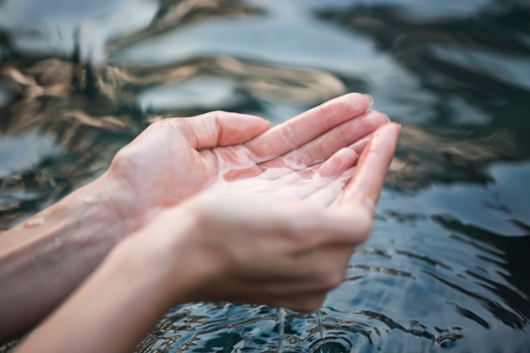 Ministério Público firma TAC com Prefeitura de Matupá para recuperar áreas de nascentes degradadas
