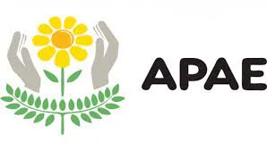 APAE de Guarantã do Norte convoca associados para Assembleia Geral Ordinária e eleição da nova diretoria