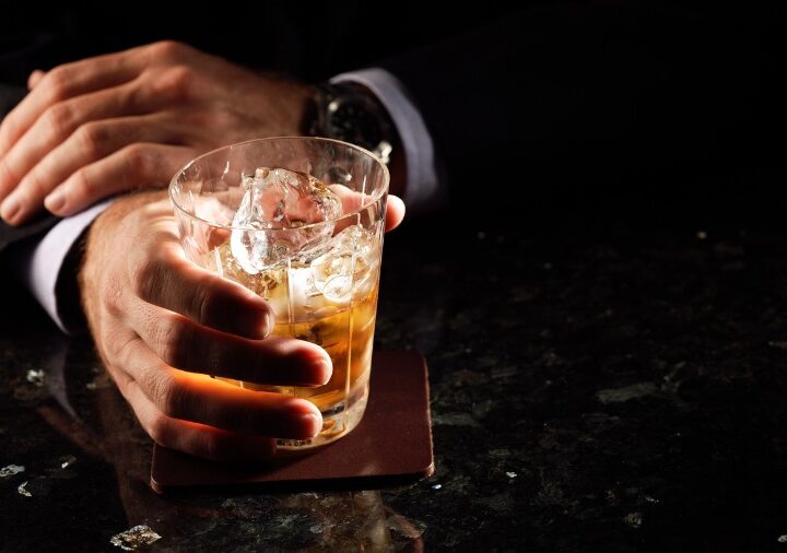 MPMT notifica entidades sobre risco de bebidas alcoólicas adulteradas