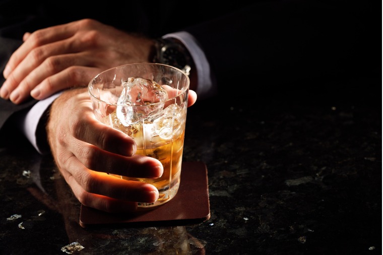 MPMT notifica entidades sobre risco de bebidas alcoólicas adulteradas