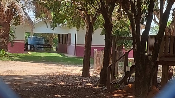 Mutirão da Justiça Eleitoral atenderá comunidade rural de Terra Nova do Norte a partir desta quarta-feira