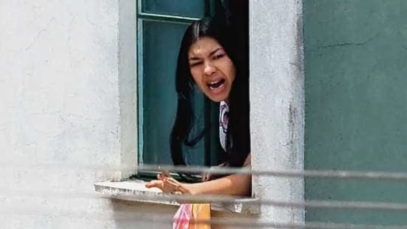 Netflix anuncia documentário sobre Caso Eloá com depoimentos inéditos