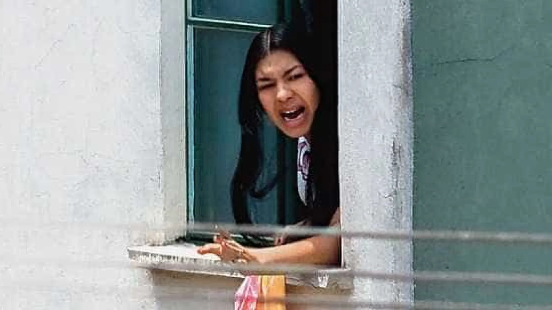 Netflix anuncia documentário sobre Caso Eloá com depoimentos inéditos