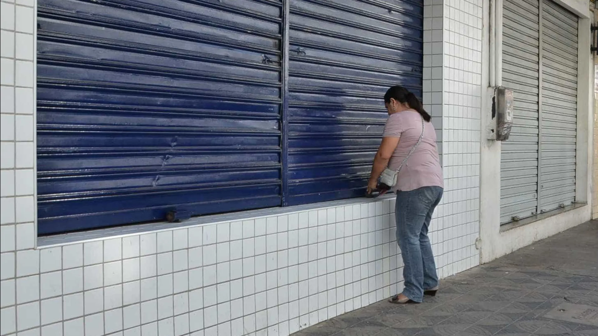 SP tem 6 estabelecimentos fechados por suspeita de bebida adulterada
