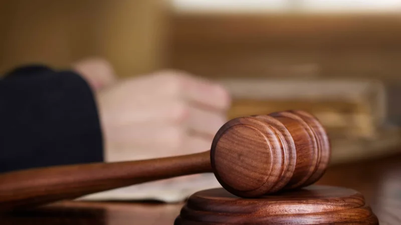 CNJ abre processo após desembargador dizer que ‘mulheres estão loucas atrás dos homens’