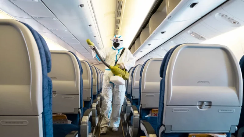 Companhias aéreas criam novas categorias de passagem, com opção premium e bilhete sem bagagem