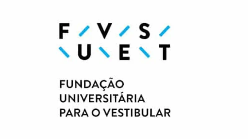 Fuvest encerra inscrições para vestibular 2026 da USP nesta terça (7)