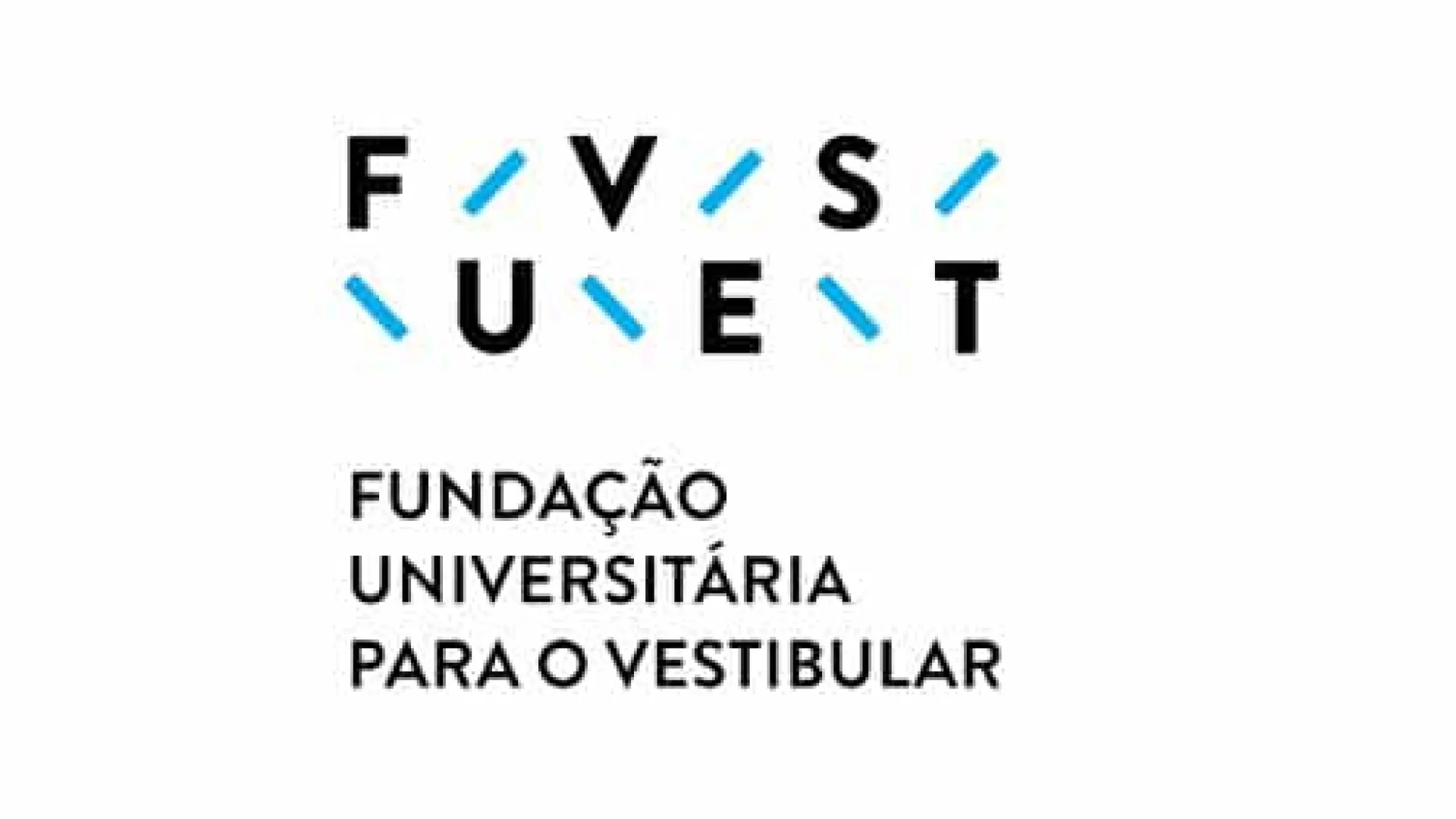Fuvest encerra inscrições para vestibular 2026 da USP nesta terça (7)