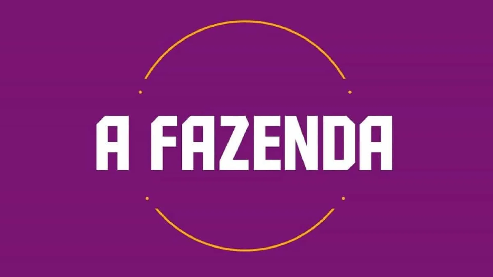 Duda está na roça; Walério, Rayane e Renata disputam prova do fazendeiro em ‘A Fazenda 17’