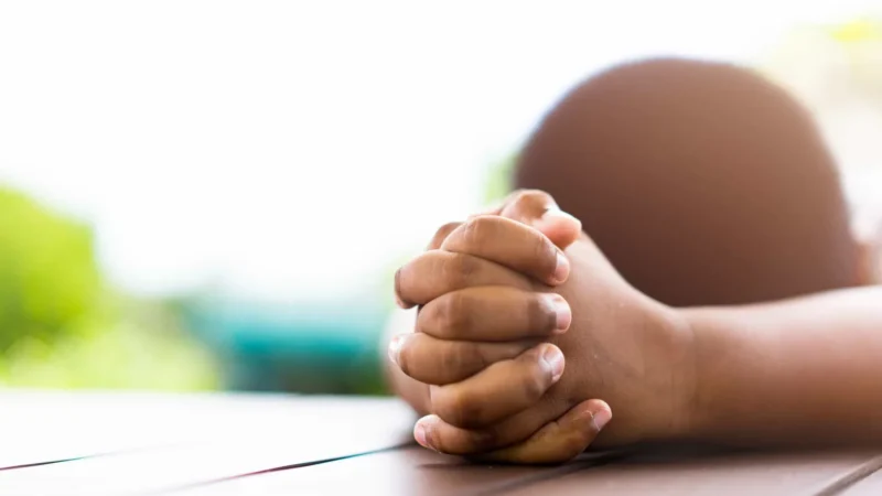16% das crianças de até 6 anos já teriam sofrido racismo, segundo percepção de responsáveis, indica Datafolha