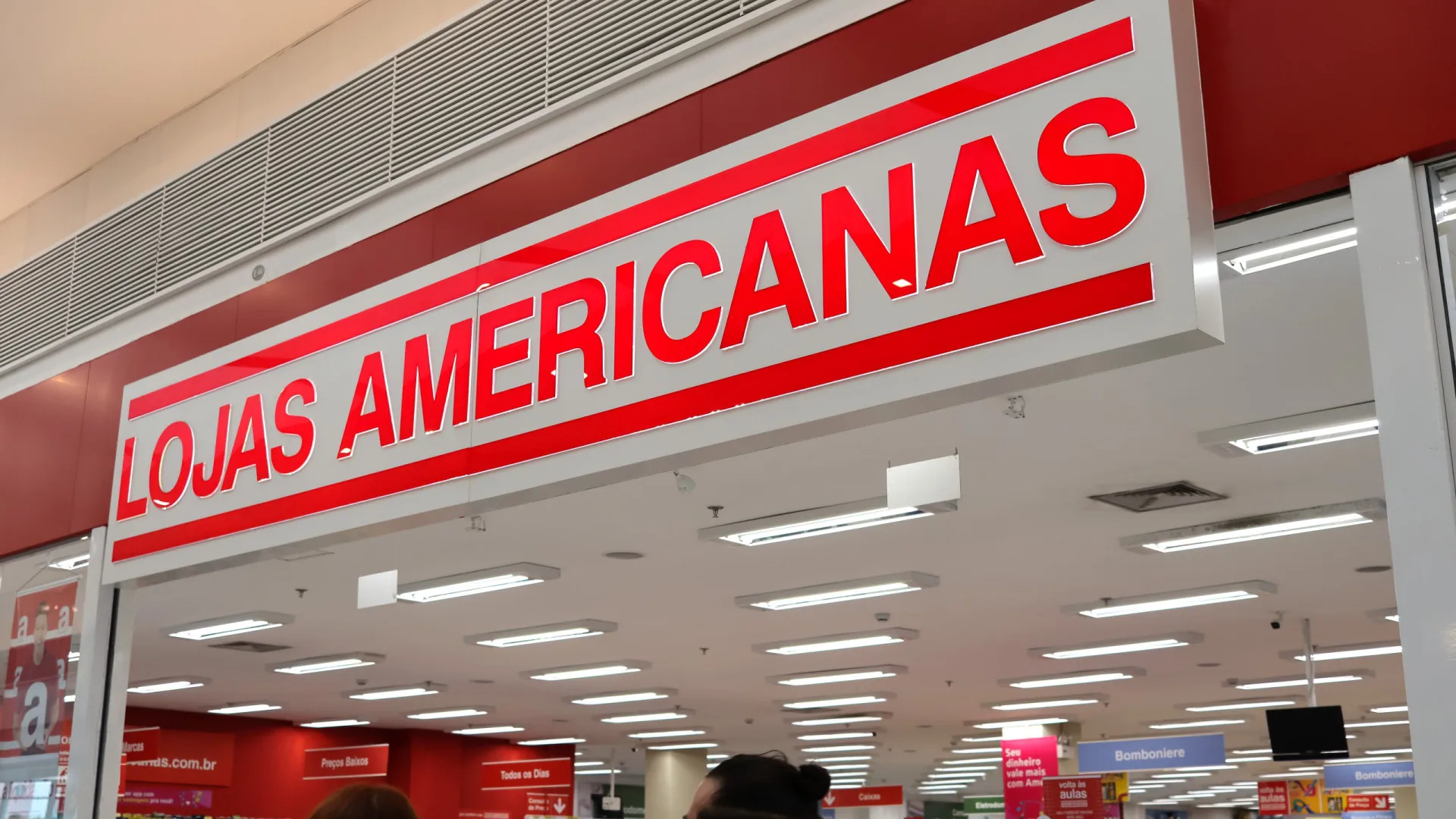 Ex-diretor da Americanas fecha acordo de delação premiada com o Ministério Público Federal