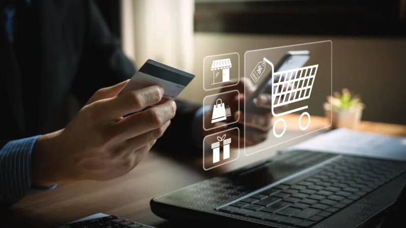 Sites de ecommerce vendem garrafa vazia de uísque por R$ 400 e tampas usadas por R$ 150