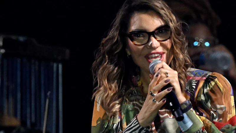 Janja defende licença do Ibama para Petrobras na Foz do Amazonas