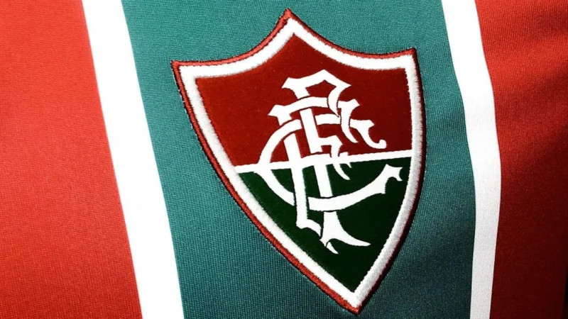 Fluminense se une à parceira no Mundial em evento para enviar atletas aos EUA