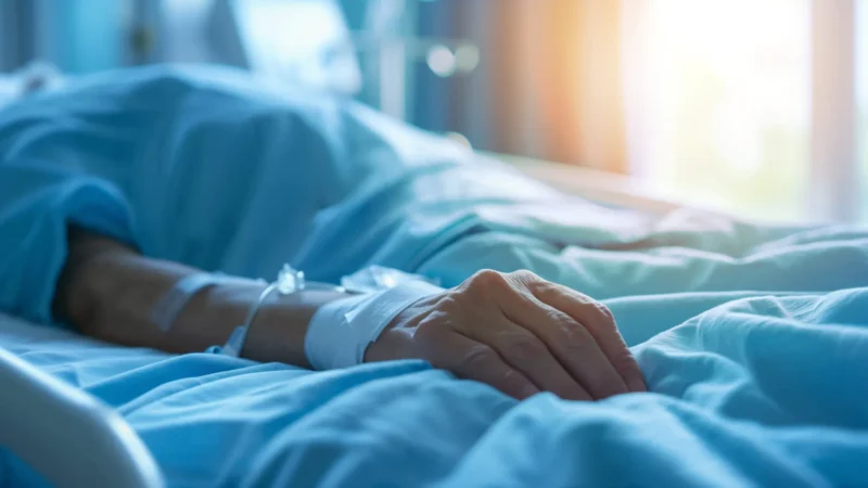 Brasil confirma 41 casos e 8 mortes por intoxicação com metanol