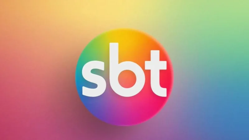SBT usa estratégia inusitada para promover The Voice: ‘Após a morte da Odete’