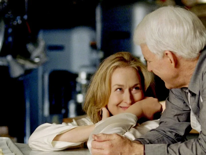 Os melhores filmes sobre encontrar o amor tarde na vida