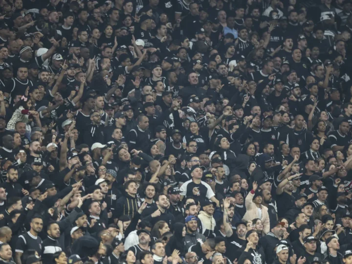Corinthians recebe Mirassol e tenta encerrar série de frustrações com Memphis de volta