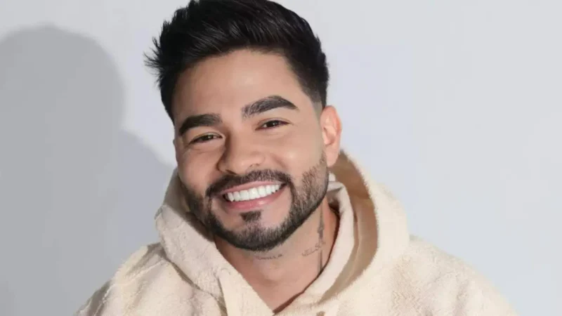 Yudi Tamashiro coloca apartamento de R$ 1,3 milhão à venda