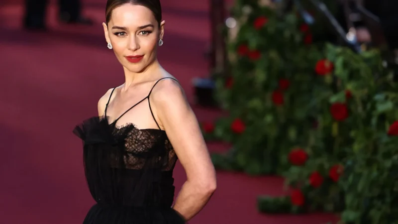 AVC: Famosos que sofreram derrames (alguns jovens demais)