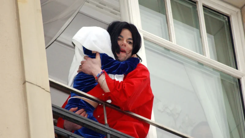 O que aconteceu com os filhos das lendas da música?