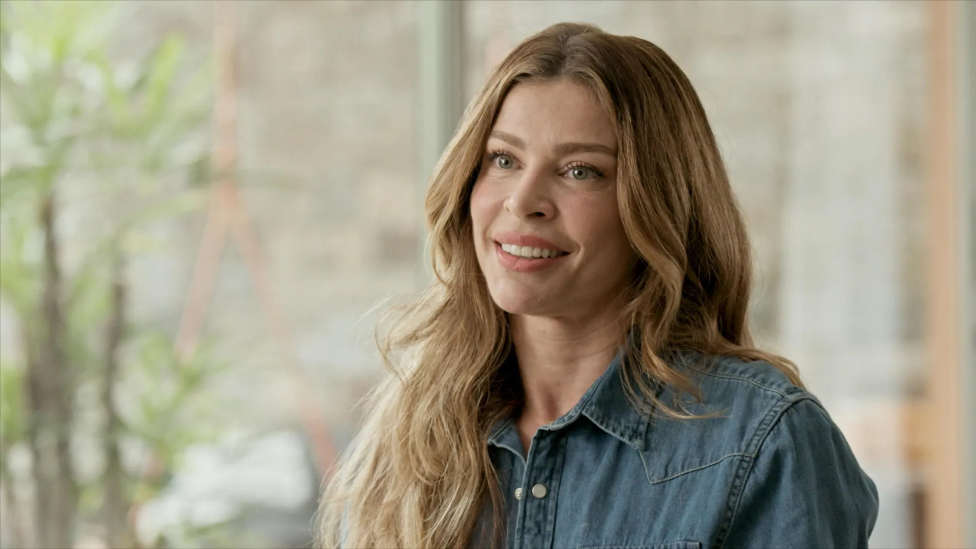 Em ‘Três Graças’, Aguinaldo Silva faz vilã para órfãos de Odete com Grazi Massafera