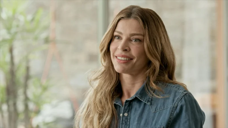 Atores coadjuvantes que roubaram a cena e ofuscaram os protagonistas