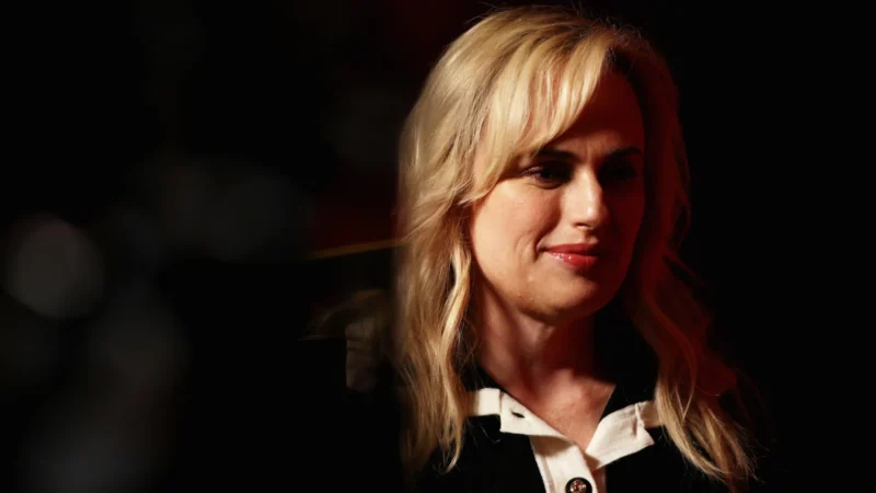 Famosos que já ficaram sob a mira de uma arma na vida real – e as histórias por trás disso