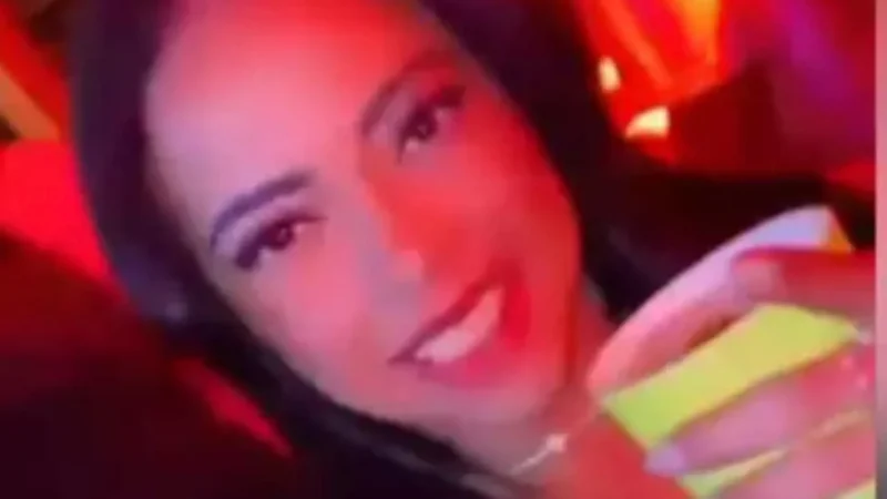 Jovem morre em São Bernardo após beber bebida adulterada com metanol