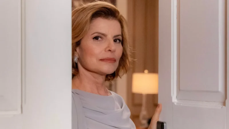 Delegados apontam erros da polícia na investigação da morte de Odete Roitman