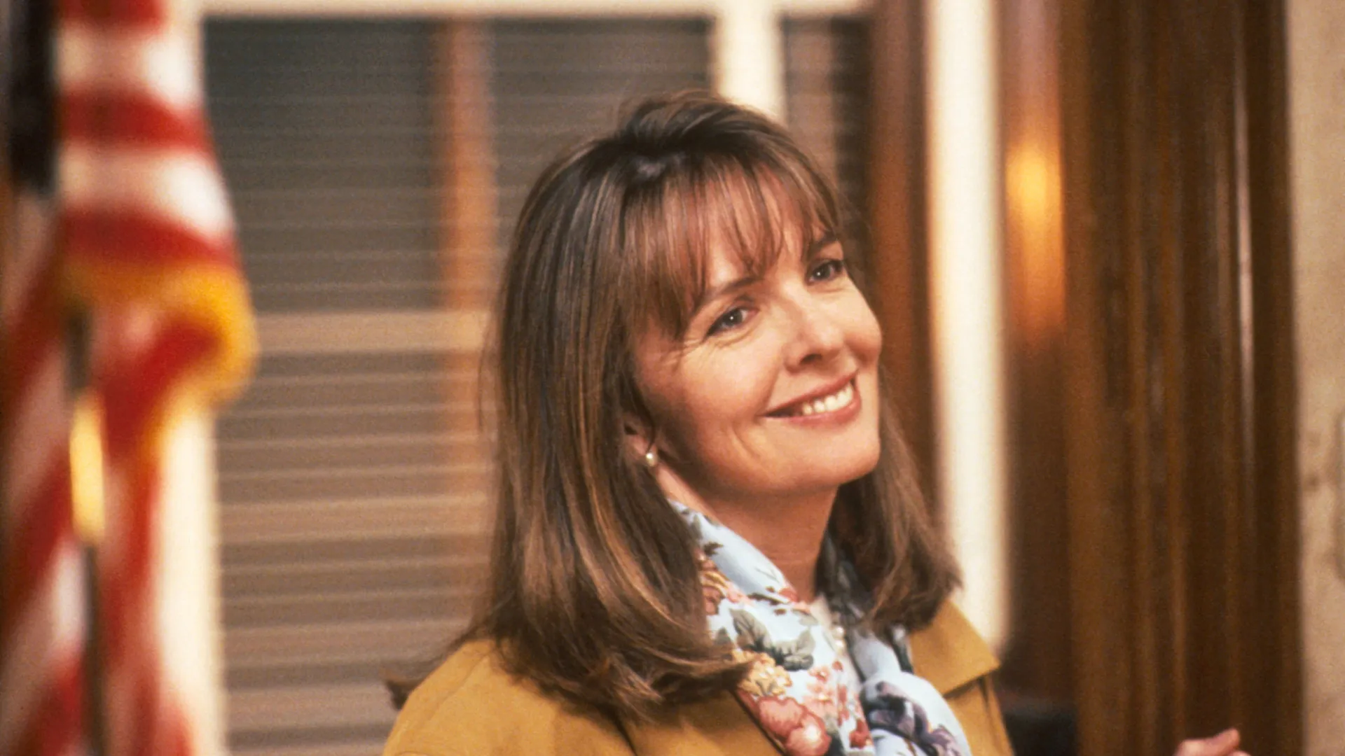 Os atores preferidos dos diretores: quantos filmes eles fizeram juntos?