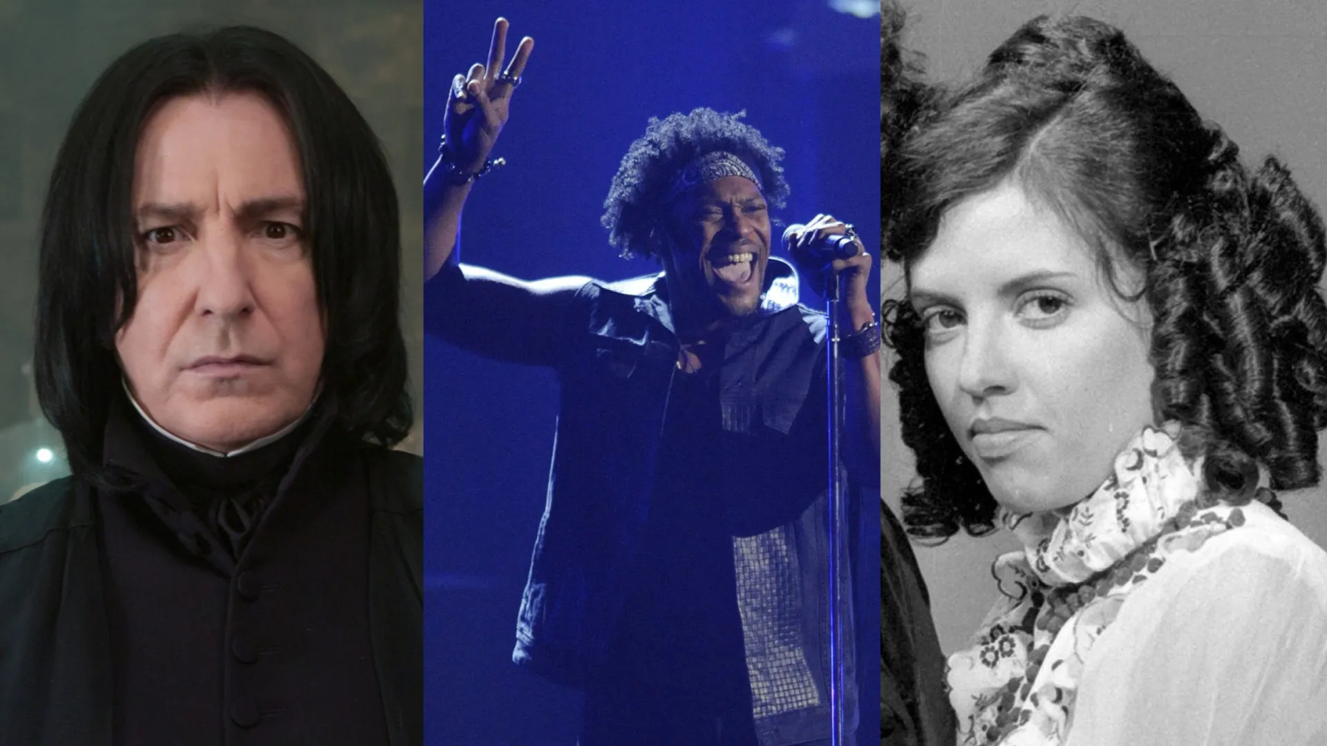 Famosos que morreram de câncer de pâncreas