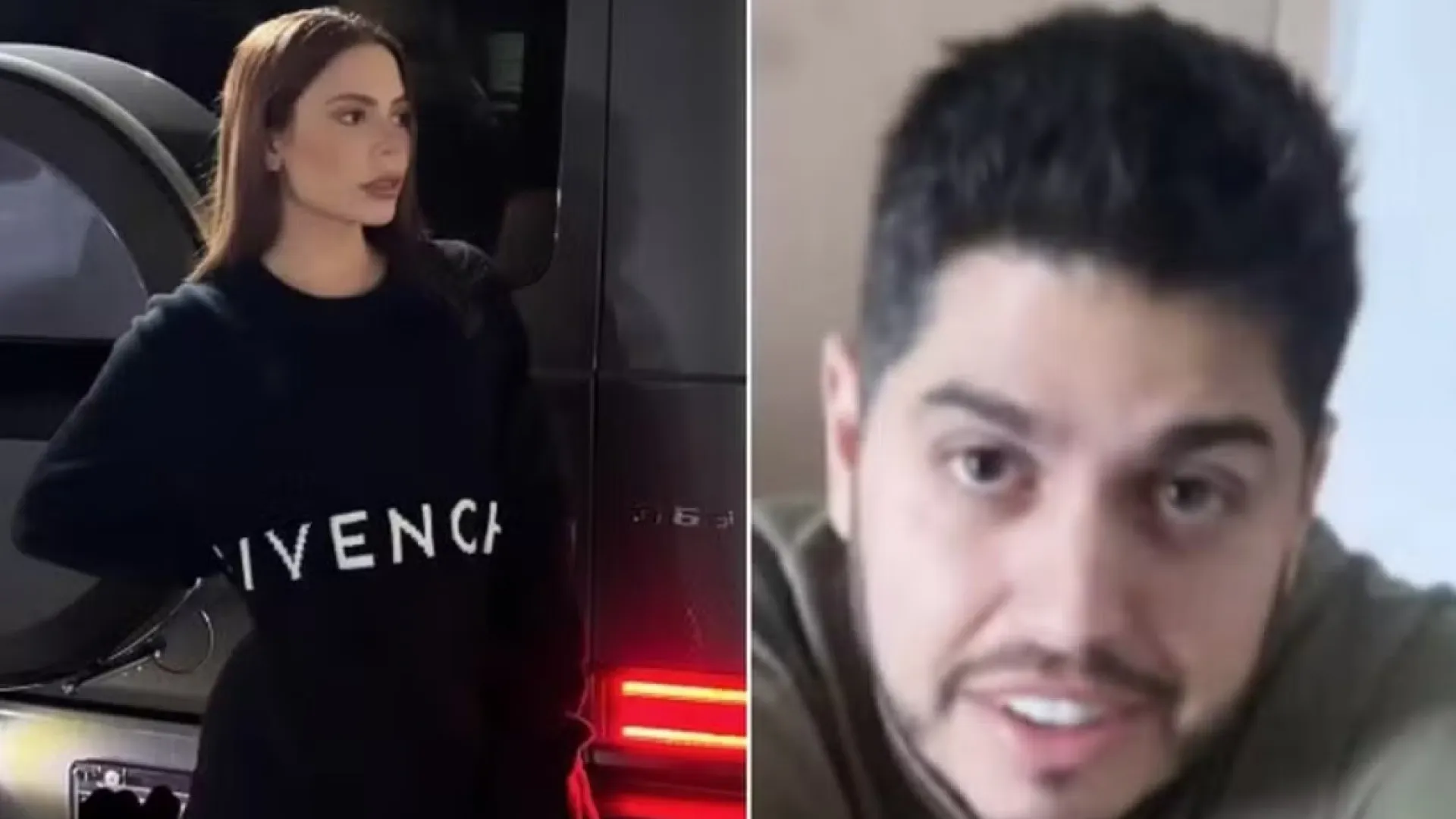 Ex-rainha de carnaval é presa acusada de matar o próprio noivo