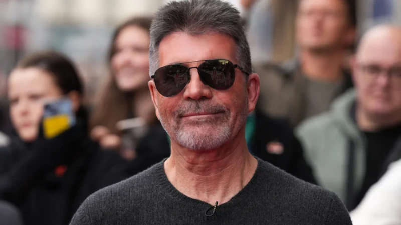 Magia negra? Famosos que foram alvos dos processos mais loucos (ou não)