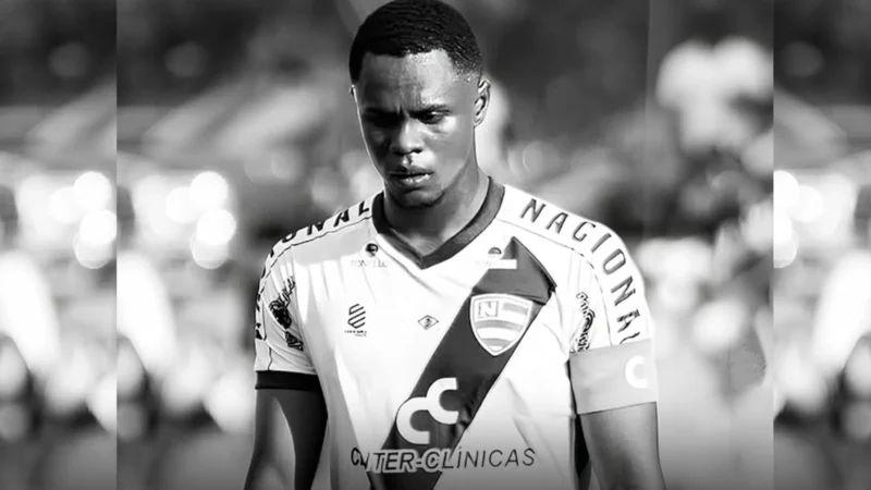 Jogador que reagiu a ataque racista com soco pega pena maior que adversário