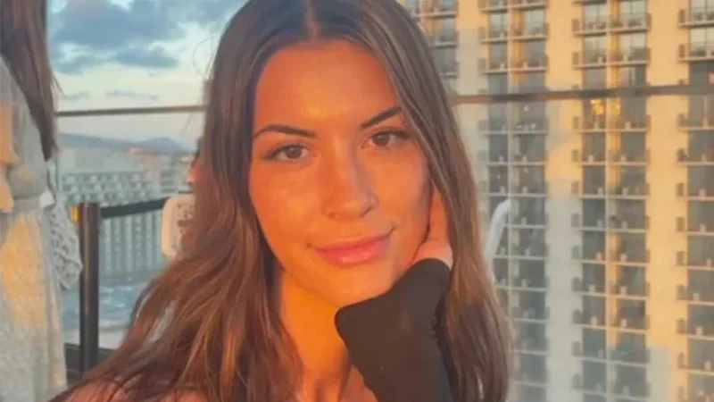 Morre aos 23 anos Isabelle Tate, atriz da série “9-1-1: Nashville”