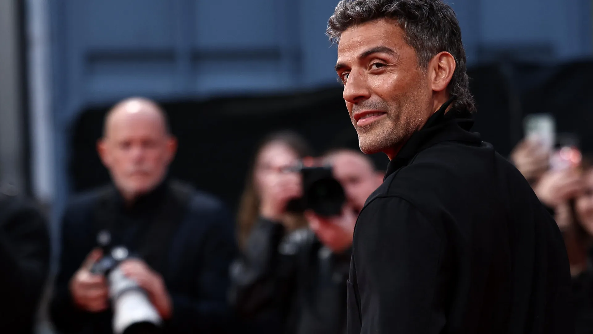 Famosos que ‘americanizaram’ seus nomes para Hollywood