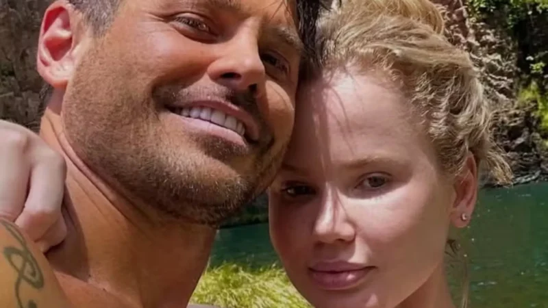 Advogado diz que Miss Gramado foi agredida por Dado Dolabella