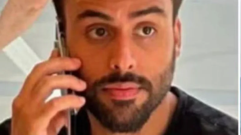 Brasileiro desaparecido após ser deportado dos EUA é encontrado em BH