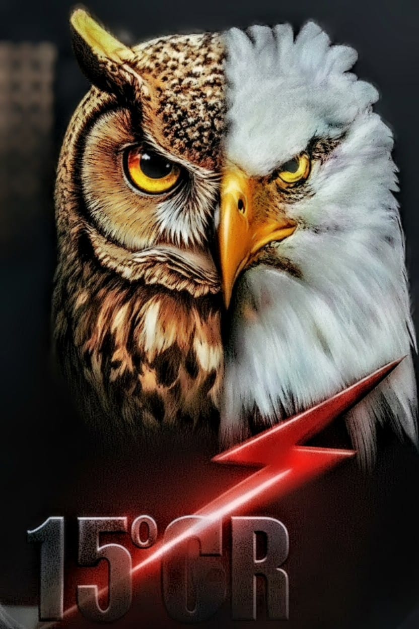 Suspeito de homicídio é preso e arma usada no crime é localizada durante Operação “Tolerância Zero” em Peixoto de Azevedo