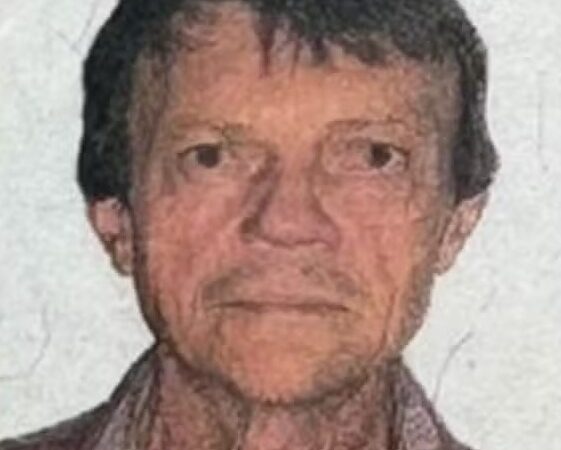 Trabalhador morre atropelado por caminhão na BR-070 em Várzea Grande; motorista fugiu