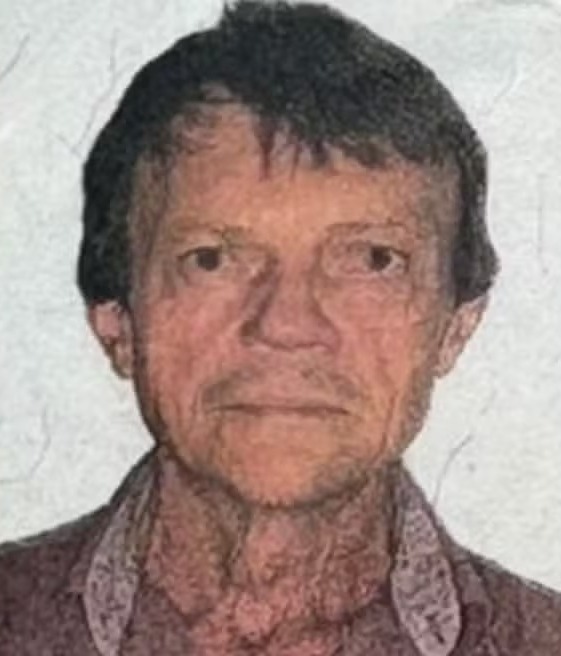 Trabalhador morre atropelado por caminhão na BR-070 em Várzea Grande; motorista fugiu